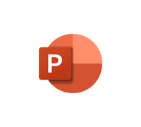 Microsoft Powerpoint