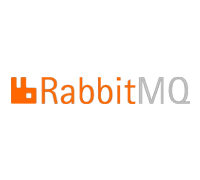 RabbitMQ