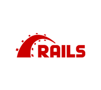 Rails