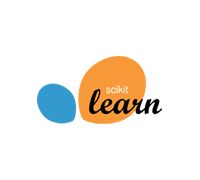 Scikit Learn