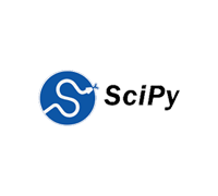 Scipy