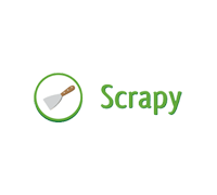 Scrapy