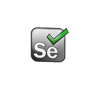 Se
