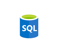Sql