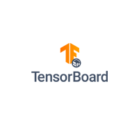 TensorBoard
