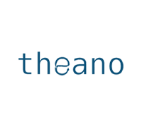 Theano
