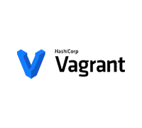 Vagrant