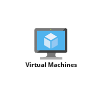 Virtual Matchines