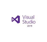 Visual Studio