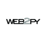 Web2py