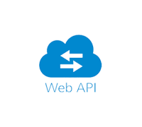 Web Api