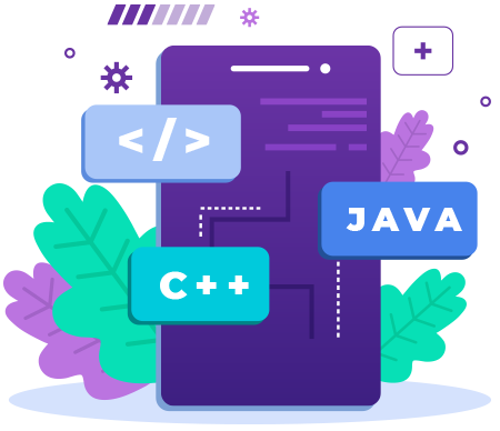 Java-J2ee Course