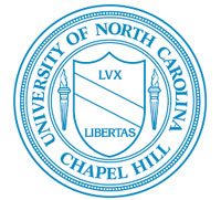 Chapel Hill University of North Carolina