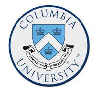 Columbia University