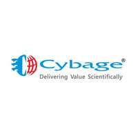 Cybage
