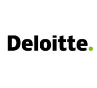 Deloitte