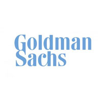 Goldmansachs