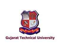 Gujarat Technical University