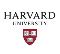 Harvard University