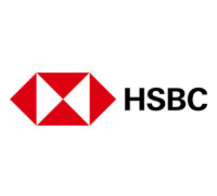 HSBC