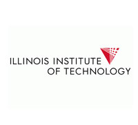 Illinois Institute of Technology