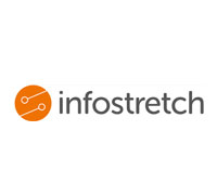 Infostretch