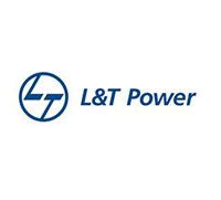 L&T Power
