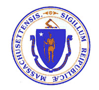 Massachusettensis Sigillum Reipublic