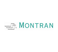 Montran