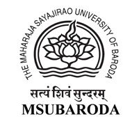MSU Baroda