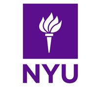 NYU
