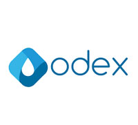 Odex