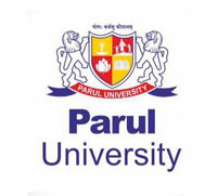 Parul University