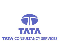 TCS
