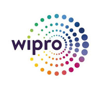 Wipro