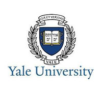 Yale University