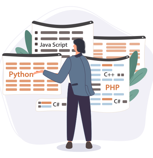 Python
